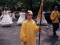 1998jun3