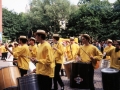 1998jun9