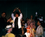 1999KrönungRodrigo1_dirk