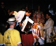 1999KrönungRodrigo2_dirk