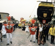 1999_Viareggio1_dirk