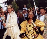 1999schneverdingen1_dirk