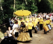 1999schneverdingen4_dirk