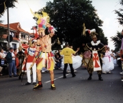 1999schneverdingen5_dirk
