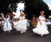 1999schneverdingen6_dirk