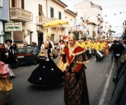 1999viareggio_Claas