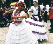 2001_1_angela
