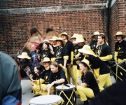 2001_Bergedorf_Bibo