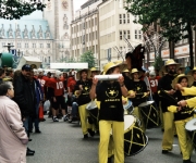 2001_Innenstadt_Bibo