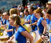 Bild-2