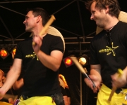 DSCF3783