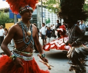 expo5