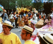 expo6