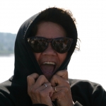 IMG_2400 23.07.42