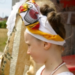 IMG_2502 23.07.42