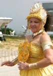 IMG_2526 23.07.42