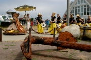 IMG_2528 23.07.42