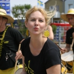 IMG_2544 23.07.42