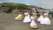 IMG_2562 23.07.42