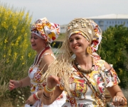 IMG_2576 23.07.42