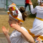 IMG_2584 23.07.42