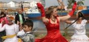 IMG_2592 23.07.42