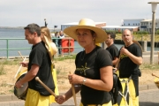 IMG_2597 23.07.42