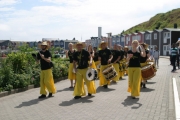 IMG_2610 23.07.42