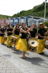 IMG_2622 23.07.42