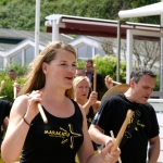 IMG_2627 23.07.42