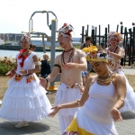 IMG_2653 23.07.42
