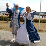 IMG_2672 23.07.42