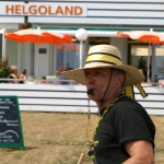 IMG_2682 23.07.42