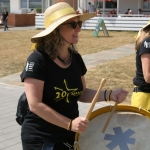 IMG_2688 23.07.42