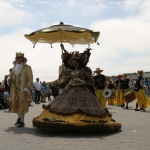 IMG_2699 23.07.42