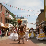 IMG_2727 23.07.42