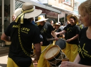 IMG_2757 23.07.42