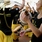 IMG_2759 23.07.42