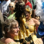 IMG_2784 23.07.42