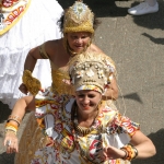 IMG_2803 23.07.42