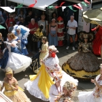 IMG_2816 23.07.42