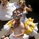 IMG_2817 23.07.42
