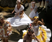 IMG_2819 23.07.42
