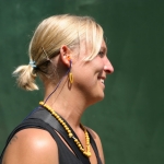 IMG_2868 23.07.42