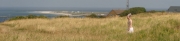 IMG_2933 23.07.42