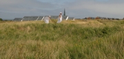IMG_2936 23.07.42