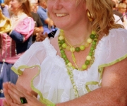 0033_KDK2009_0177A
