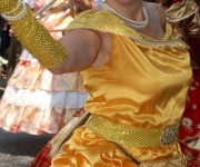 0037_KDK2009_0182