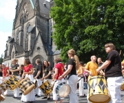 0043_KDK2009_0194