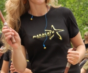 0109_KDK2009_0484